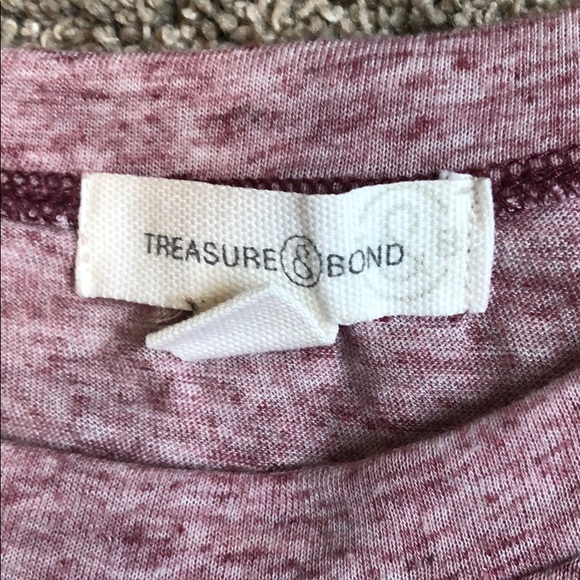 Shirt - Picture 2 of 2